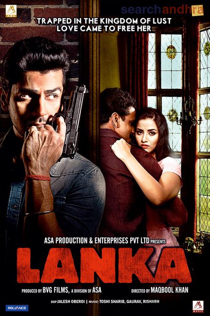 404 movie in hindi  720p