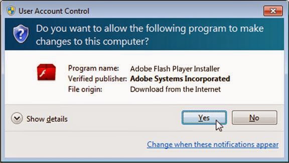 Adobe Flash Player Download For Windows 8 64 Bit
