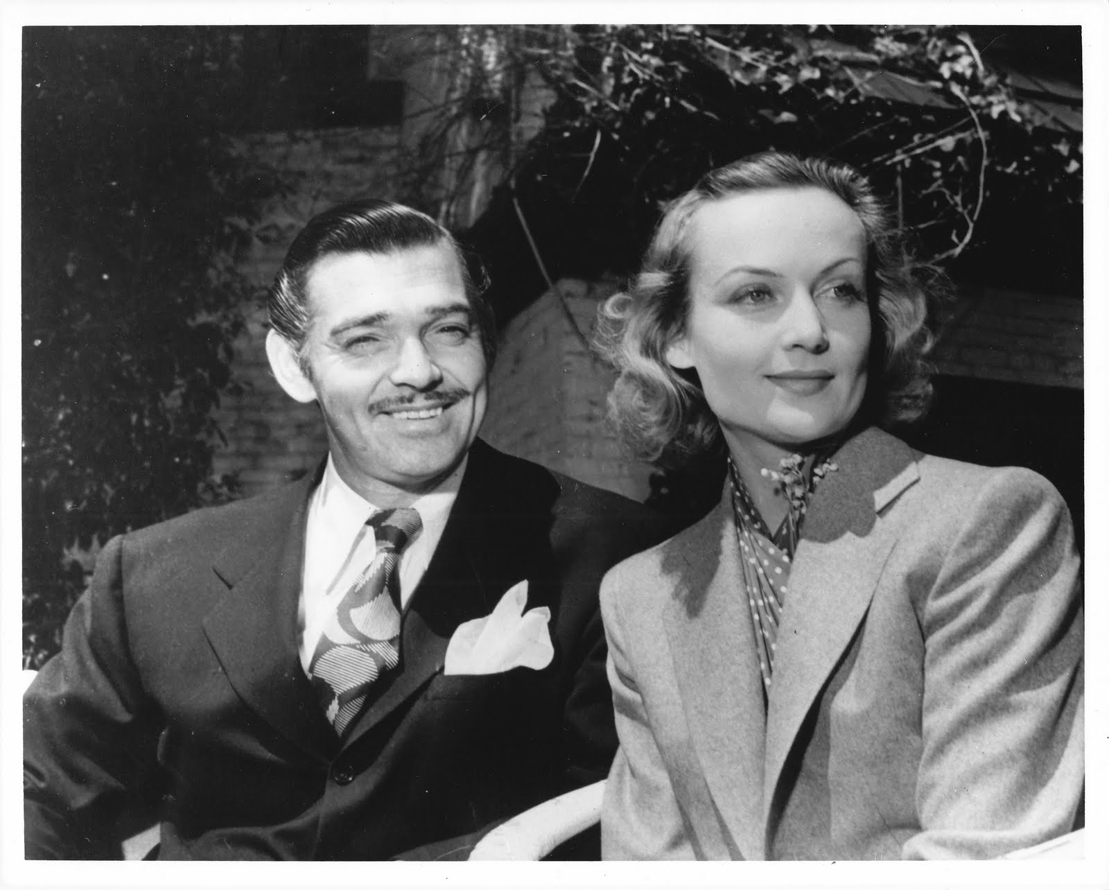 martin grams carole lombard and the mystery of flight 3 martin grams carole lombard and the mystery of flight 3