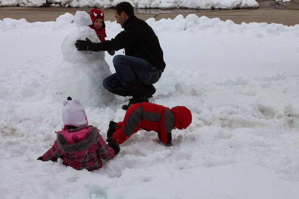 Johnson’s Baby Intense Moisture Cream for Dry Skin this Winter Review