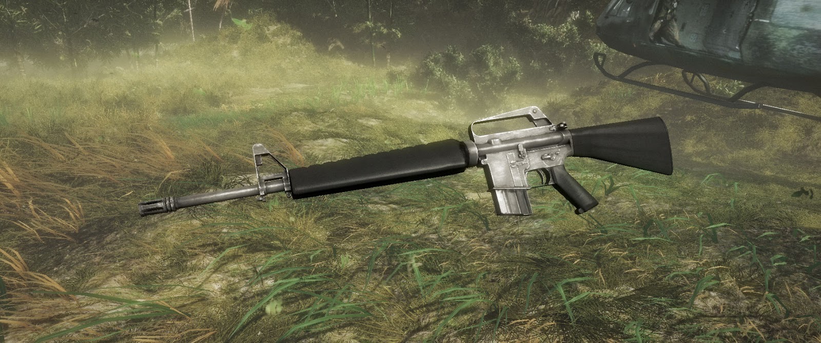 m16_inengine.jpg