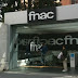 Fnac abre 215 vagas temporárias