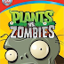 Plants Vs Zombies 