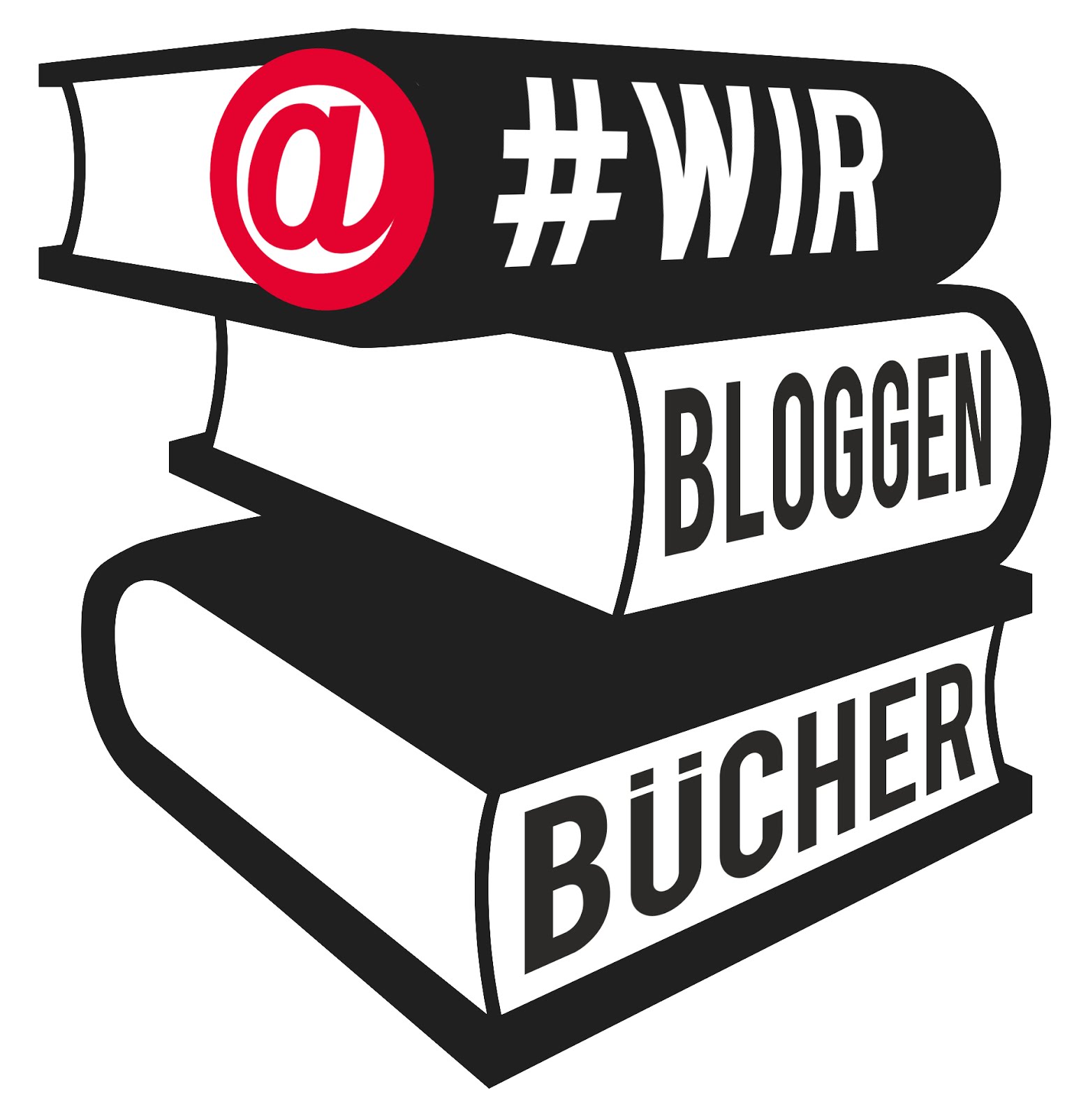 Wir BLOGGEN!