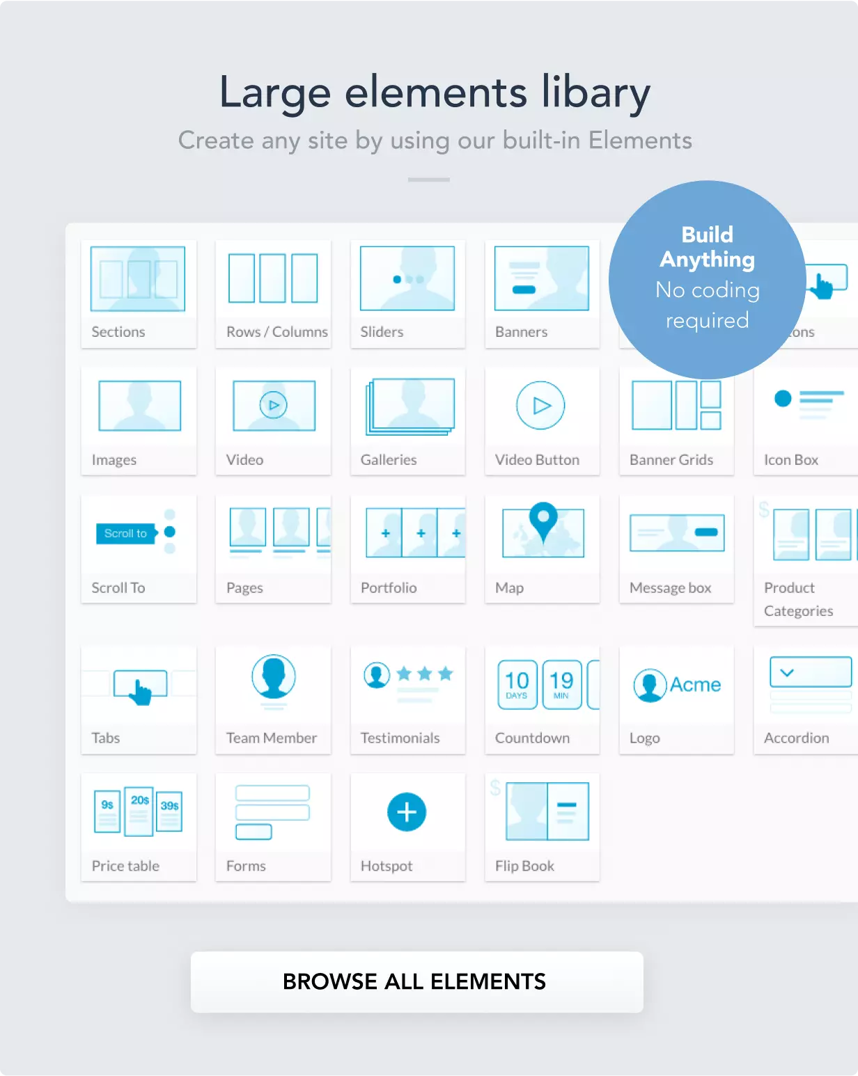 Flatsome V3.14.2 Wordpress Theme Flatsome Elements Studio