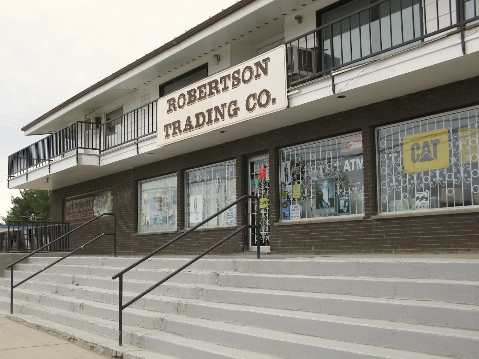 Northern Exposure Gardening Power Out Camping in Our Own House
