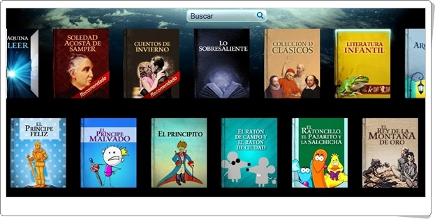 http://librosdeninos.blogspot.com.es/2013/11/el-libro-total-la-biblioteca-de-america.html