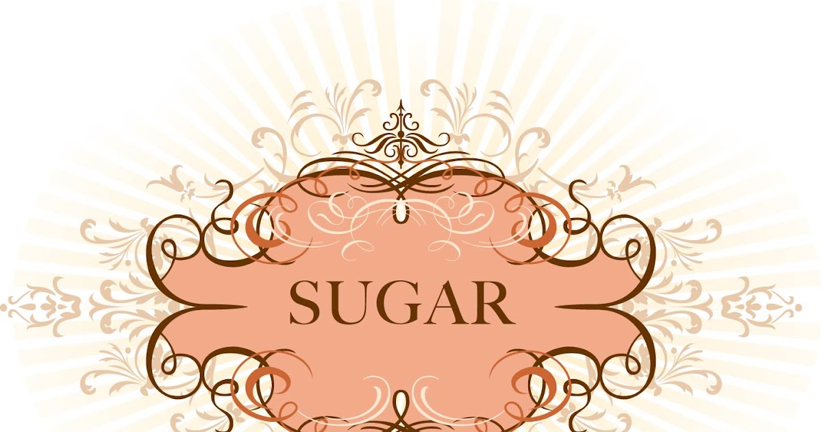Sugar Name search check!