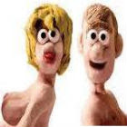 Brinquedo erótico promete