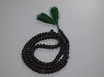 TASBIH KEMUNING HITAM (RM 350.00)