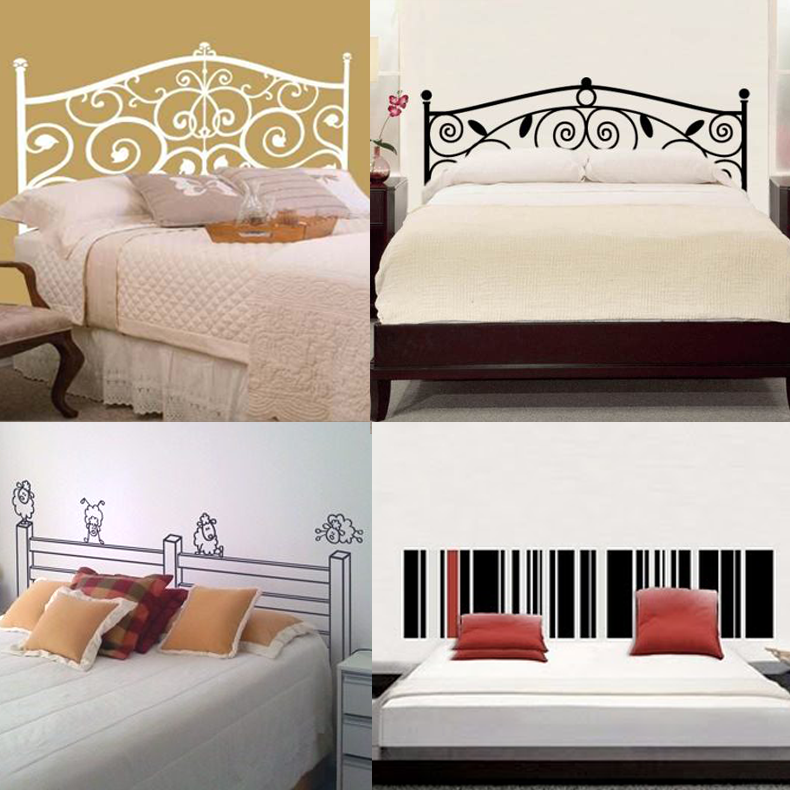 blog Vera Moraes Decoraç u00e3o Adesivos Azulejos Papelaria Personalizada Templates para Adesivo De Cabeceira ~ blog Vera Moraes Decoraç u00e3o Adesivos Azulejos Papelaria Personalizada Templates para