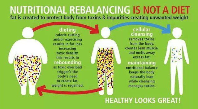 Get Rid Of The Body