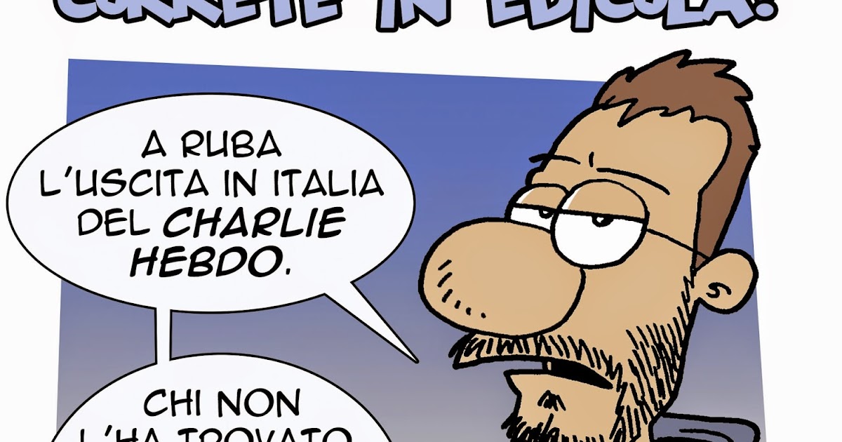Tauraggini Ridere, ridere, ridere ancora...