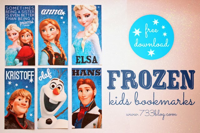 printable movie tickets