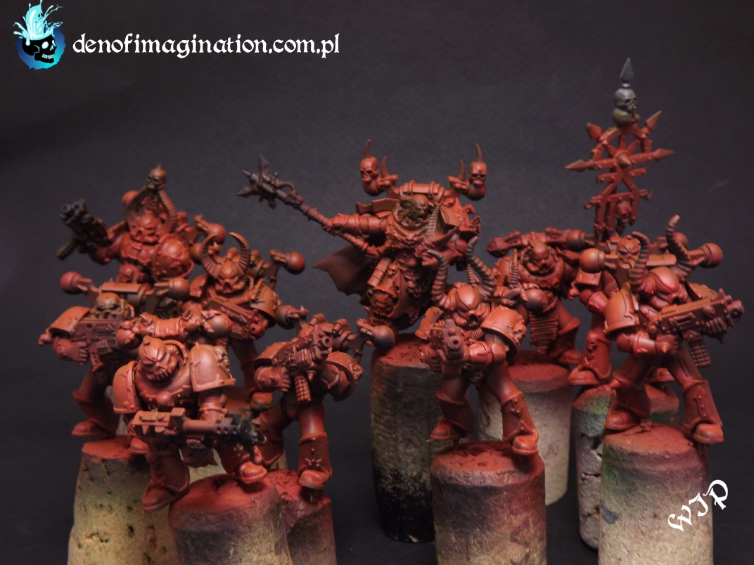 clarks skor köpa online