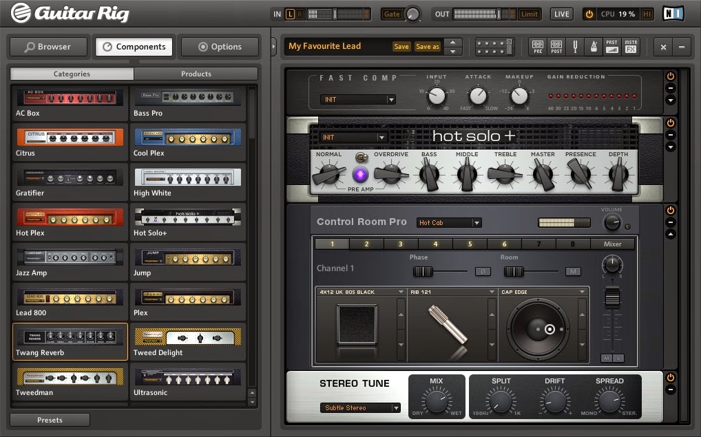 The Strain: Season 1 Subtitles