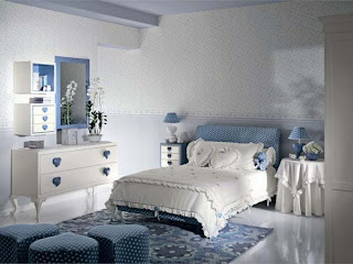 ديكور غرف نوم 2014 في غاية الروعة Decorating-ideas-bedroom+(1)