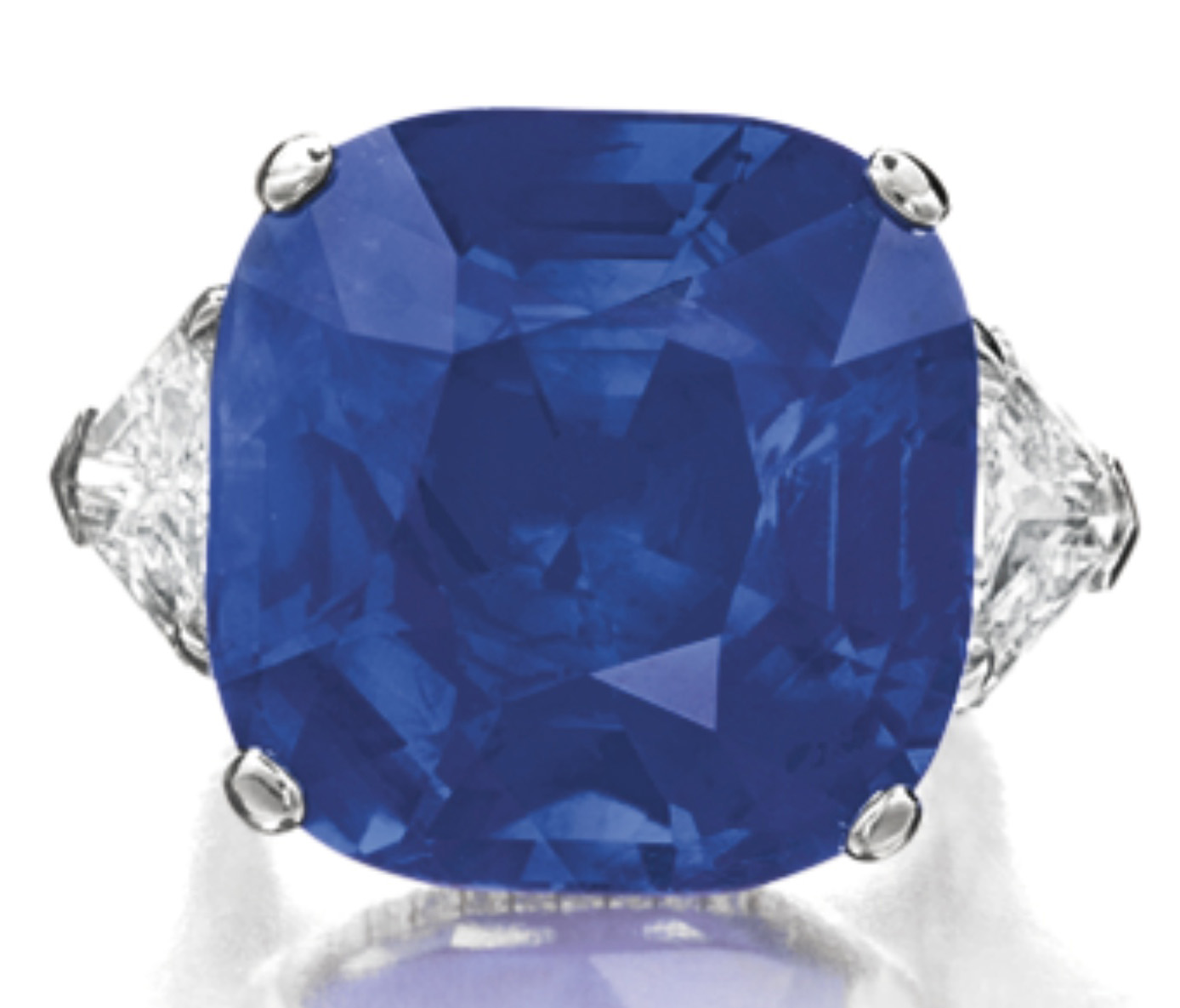 sapphire diamond sapphire diamond