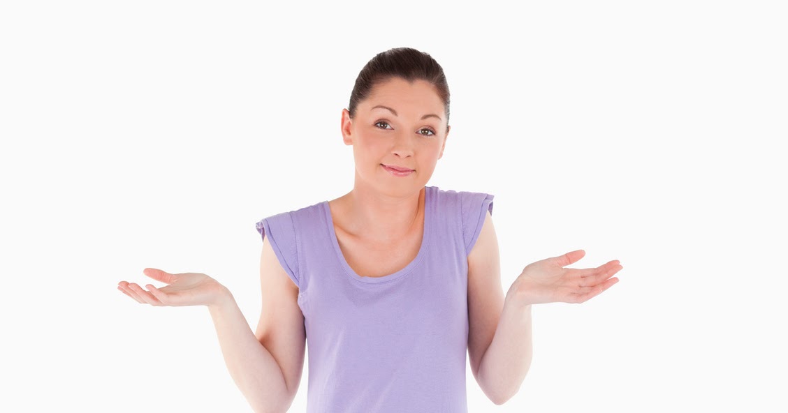 Colloidal Silver Secrets How Much Colloidal Silver Can You Take Safely Each Day?