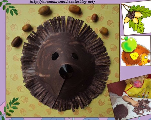 Раскраска с белочками Раскраска с белочками