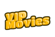 VIPMovies.to, Watch Movies Online Free in HD | promotionstoros