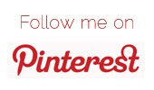 We Love Pinterest