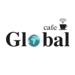 GLOBAL CAFE