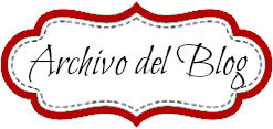 Archivo del Blog