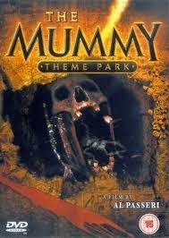 the deadly doll s house of horror nonsense watch your back mickey mouse