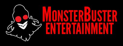 MonsterBuster Entertainment