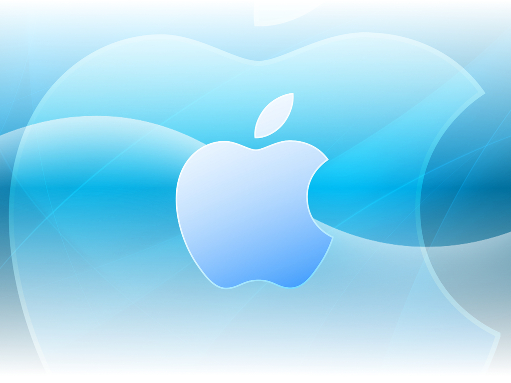New Nices Wallpapers: Apple Mac Wallpapers HD