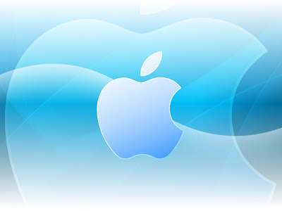 Apple Mac Wallpapers HD | Nice Wallpapers