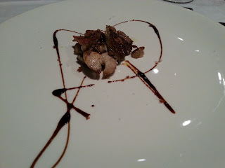 http://deleonalcielo.blogspot.com.es/ RESTAURANTE ZULOAGA (LEON)