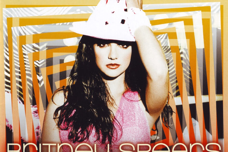 Jacob collier father, patrick moriarty picture