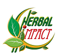 Herbal Impact