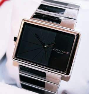 rip curl core surf watch