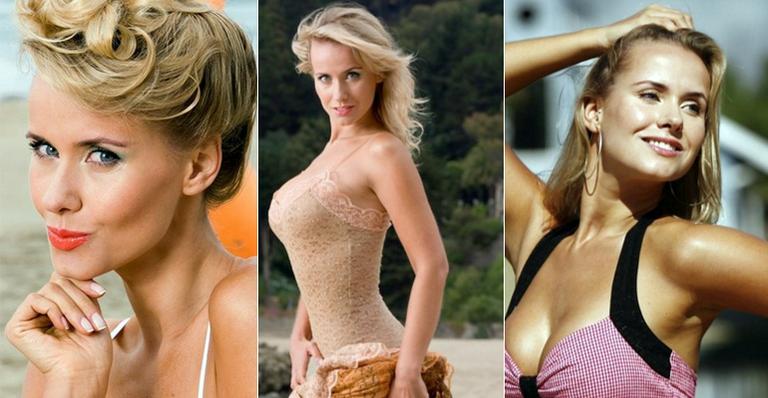 LOLA MELNICK PORNO lola melnick porno: