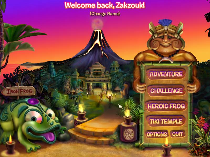 zuma blitz pc game download zuma blitz pc game download