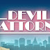 Devil's Attorney v1.0.3 Full Version (Apk+Data)