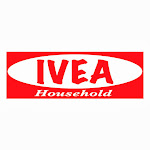 IVEA Household