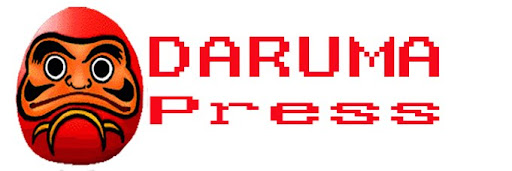 Daruma Press