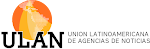 Unión Latinoamericana de Agencias de Noticias