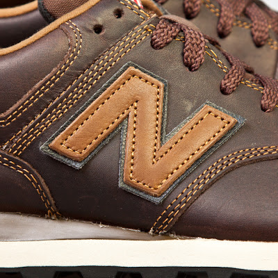 new balance ml574 piel new balance ml574 piel