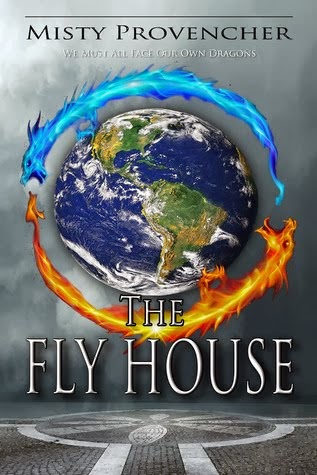 The Fly House