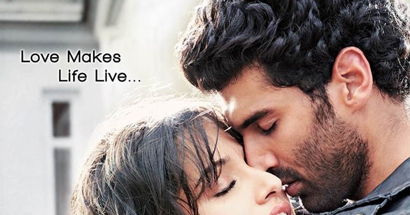 Aashiqui 2 mp3 download
