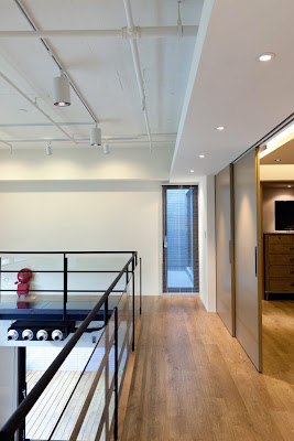 Interior Design Ideas, For Duplex Contemporary Design , Home Interior Design Ideas , http://homeinteriordesignideas1.blogspot.com/