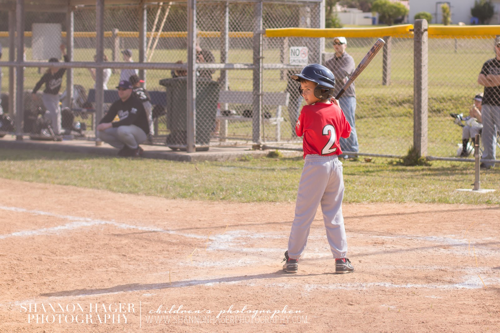 Children's Photography by Shannon Hager Photography, baseball