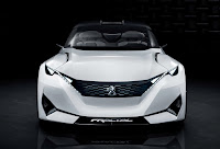 Peugeot-Fractal-15.jpeg