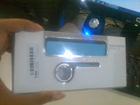 pengalaman_berbelanja_di_ebay