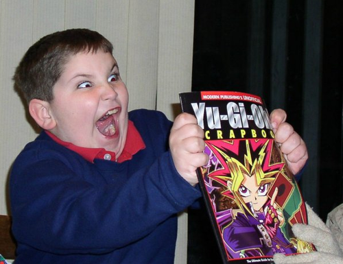 Scary+Excited+Kid+1.png